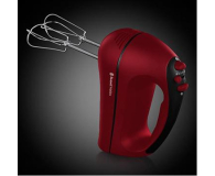 Russell Hobbs Desire 18966-56 - 238447 - zdjęcie 3